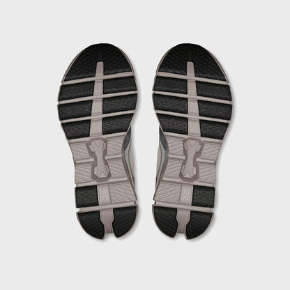 On Running x FKA Twigs WMNS Cloud X - Desert