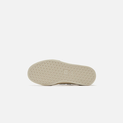 Veja WMNS Campo - Extra White / Black