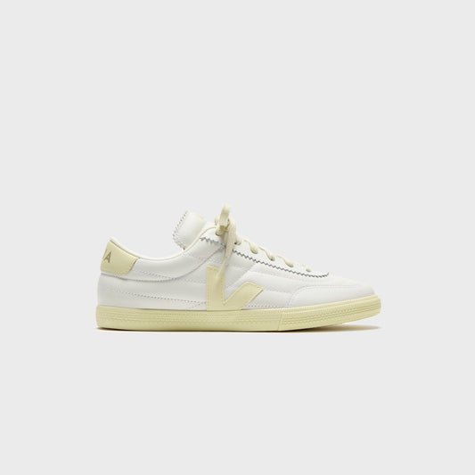 Veja WMNS Paneka - White Calcaire
