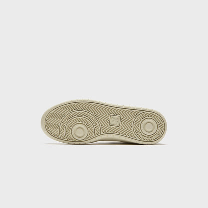Veja WMNS V-90 - White / Kaki