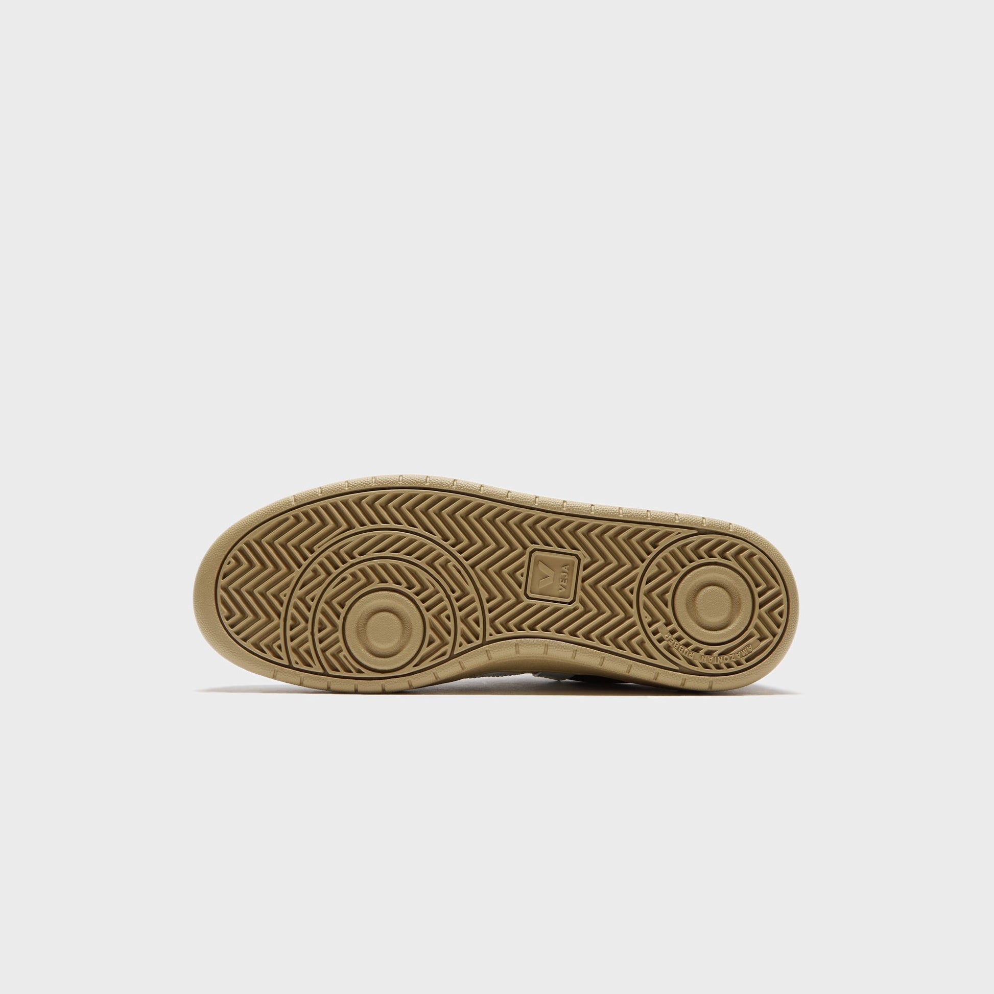 Veja WMNS V-12 - Extra Black / White Dune