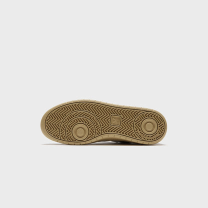 Veja WMNS V-12 - Extra Black / White Dune