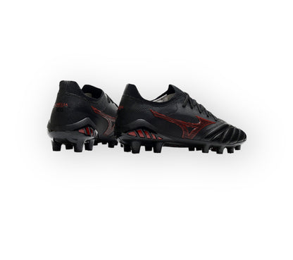 Mizuno Morelia  NEO III β Japan FG