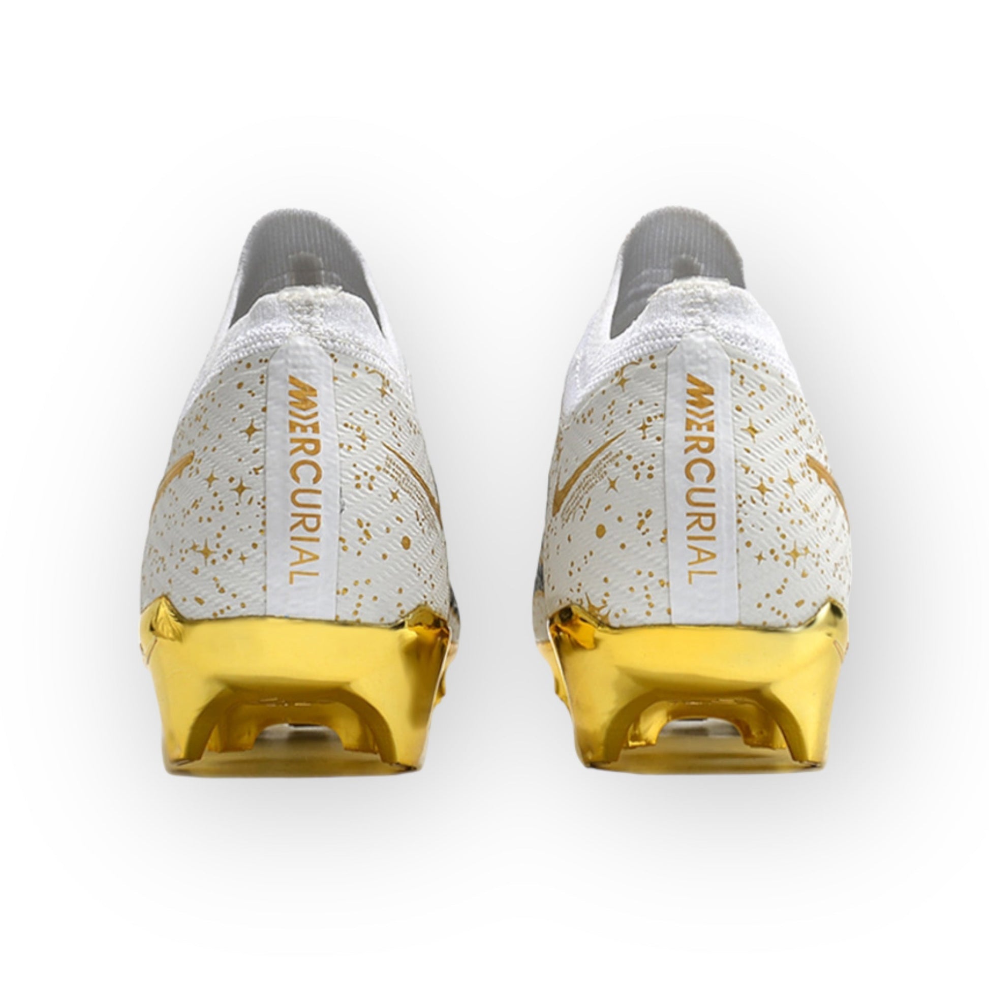 Nike Air Zoom Mercurial Vapor XV Elite FG