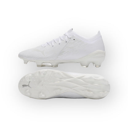 Puma Ultra 1.1 FG