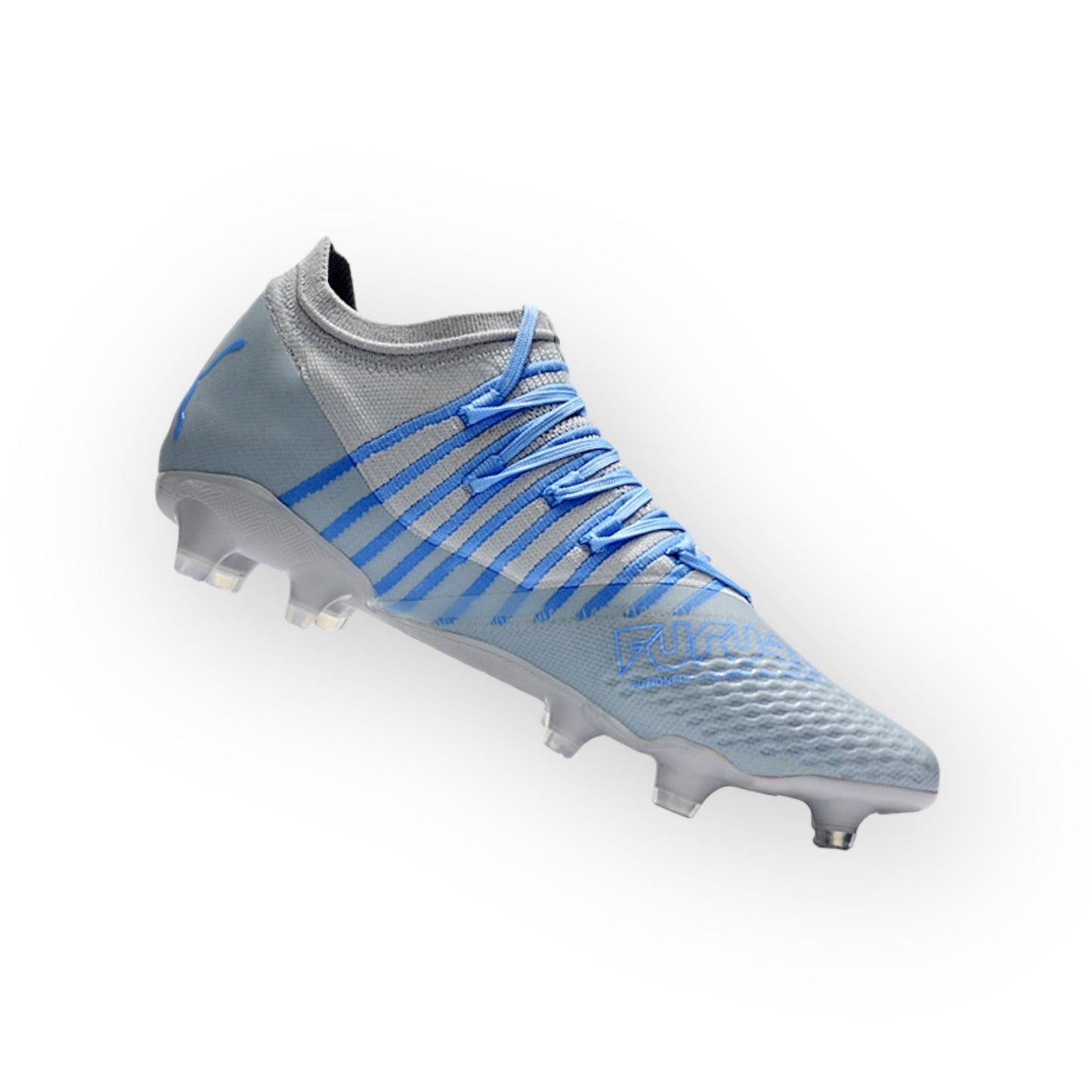 Puma Future Z 1.3 FG