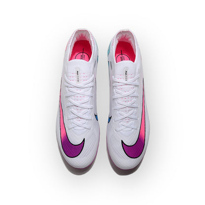 Nike Air Zoom Mercurial Vapor XV Elite FG