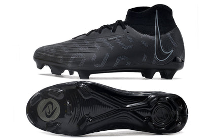 Nike Phantom Luna GX Elite FG