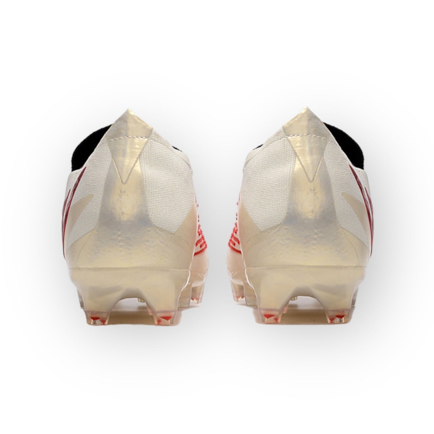 Adidas Predator Edge.1 Low FG