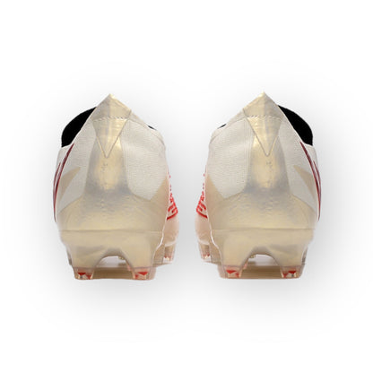 Adidas Predator Edge.1 Low FG