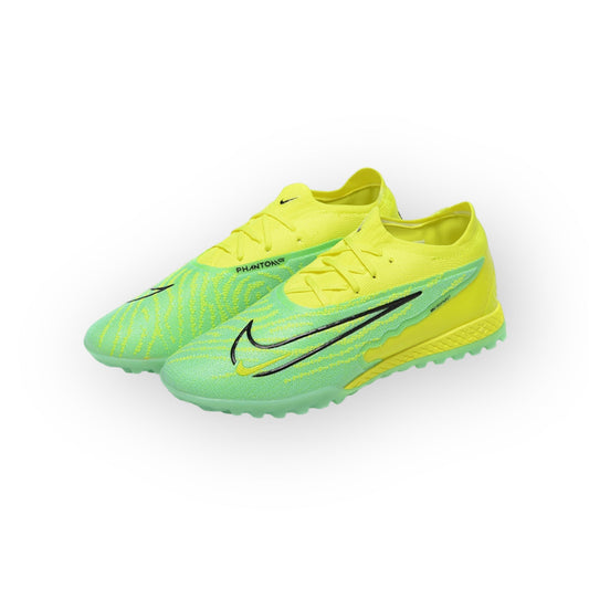 Nike Phantom GX Elite TF