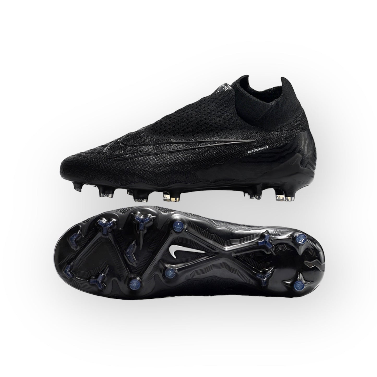 Nike Phantom GX DF Elite FG