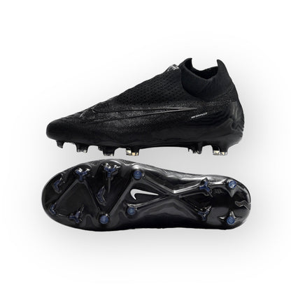Nike Phantom GX DF Elite FG