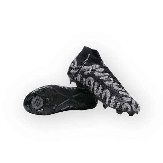 Nike Phantom Luna GX Elite FG