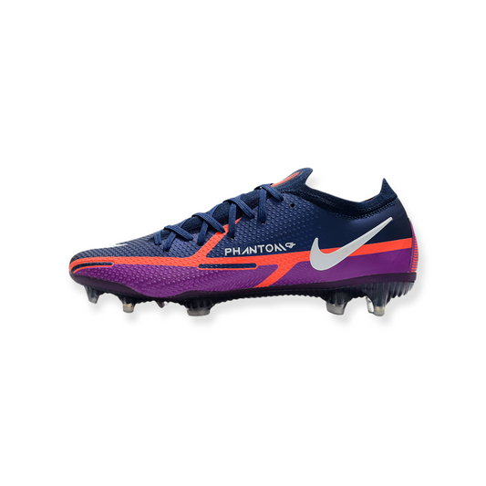 Nike Phantom GT II Elite FG