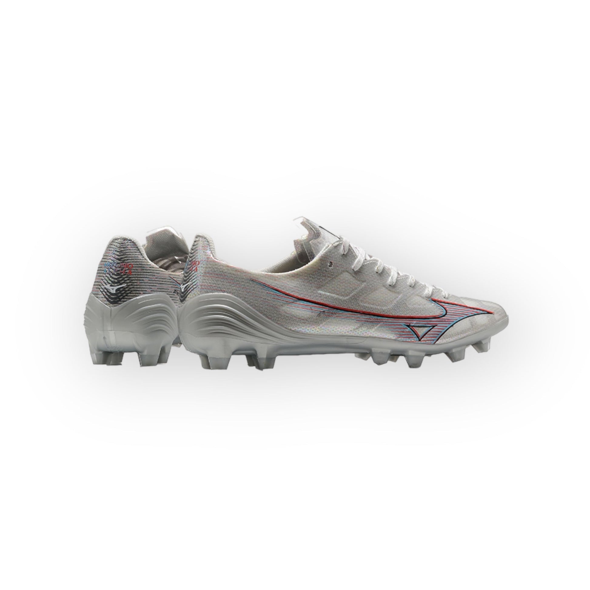 Mizuno Alpha Pro Japan FG