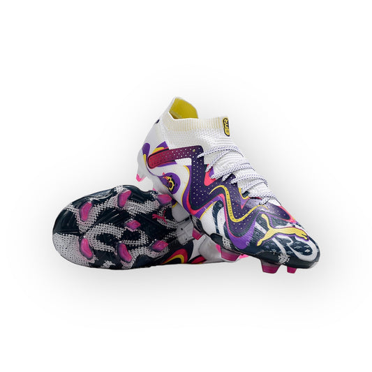 Puma Future Ultimate FG