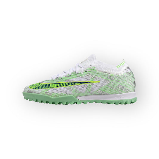 Nike Vapor XV Elite TF