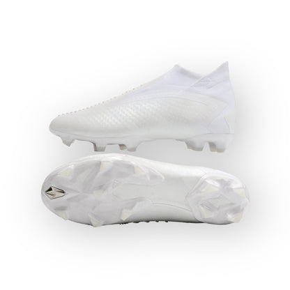 Adidas Predator Accuracy+ FG