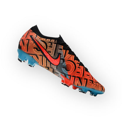 Nike Air Zoom Mercurial Vapor XIII Elite FG