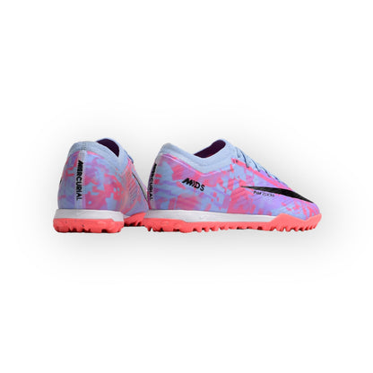 Nike Vapor XV Elite TF