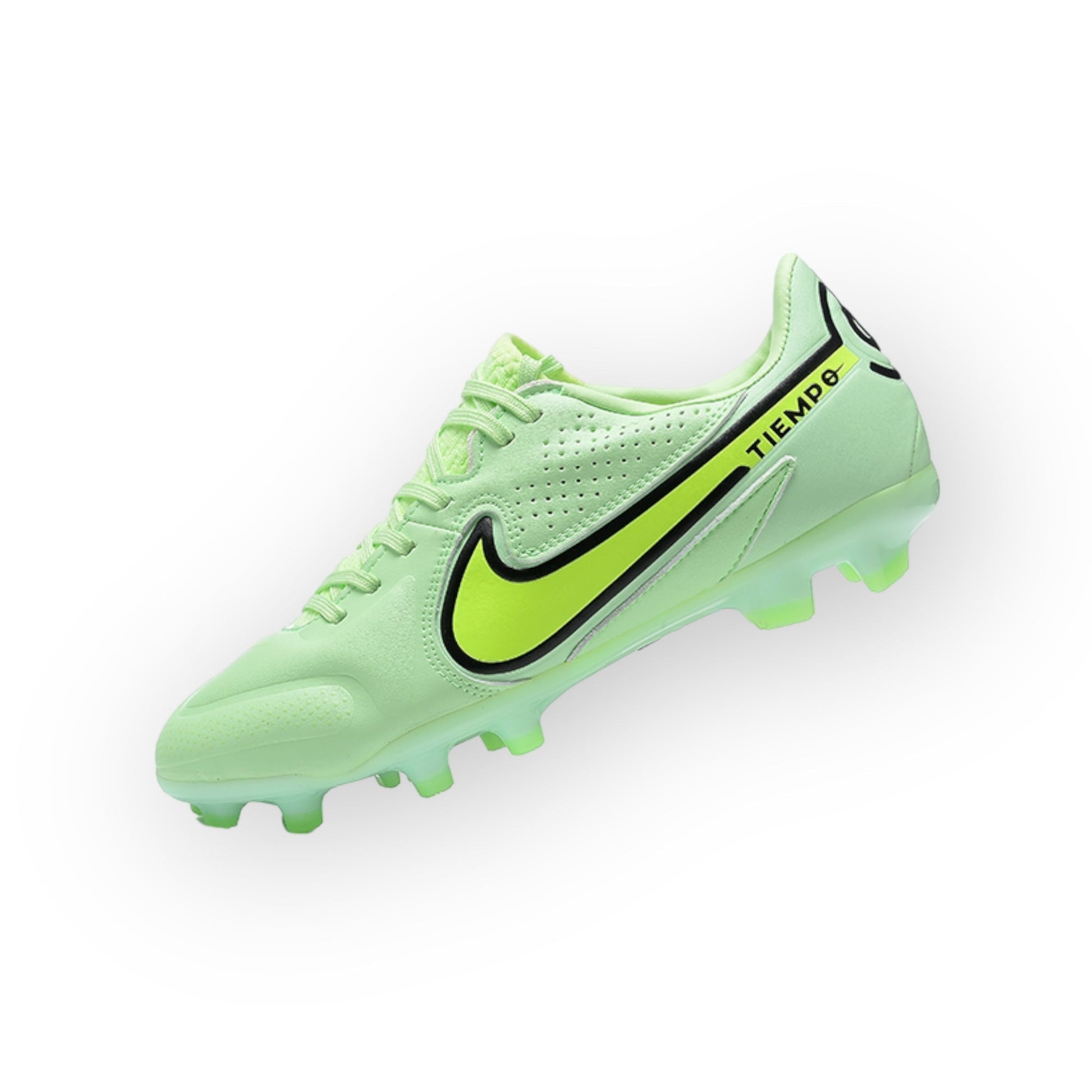 Nike Tiempo Legend IX Elite FG