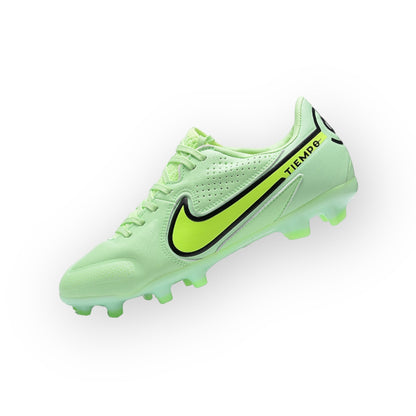 Nike Tiempo Legend IX Elite FG