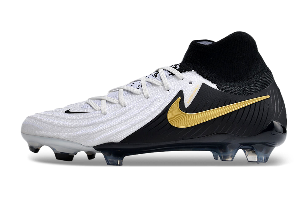 Nike Phantom Luna GX2 DF Elite FG