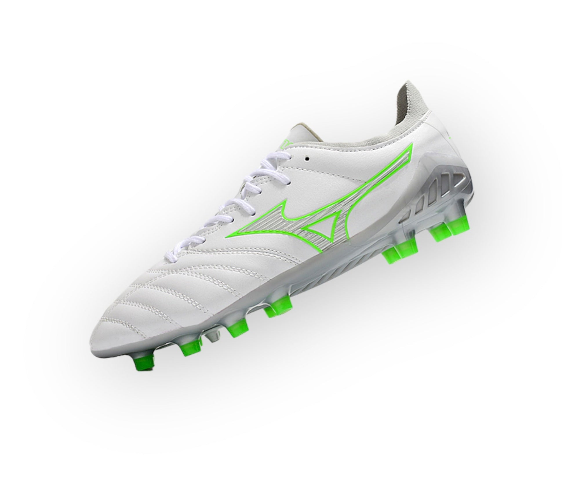 Mizuno Morelia  NEO III Japan FG