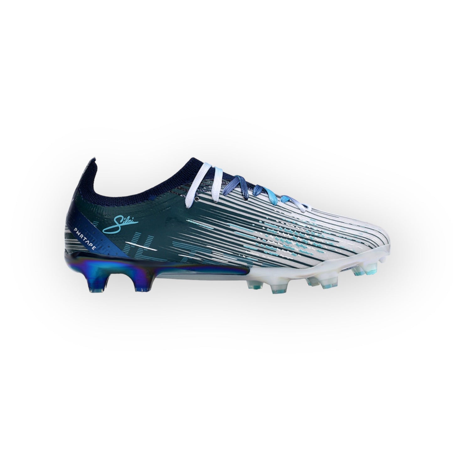 Puma Ultra Ultimate FG