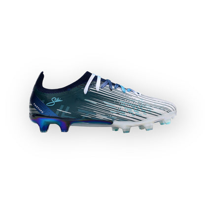Puma Ultra Ultimate FG
