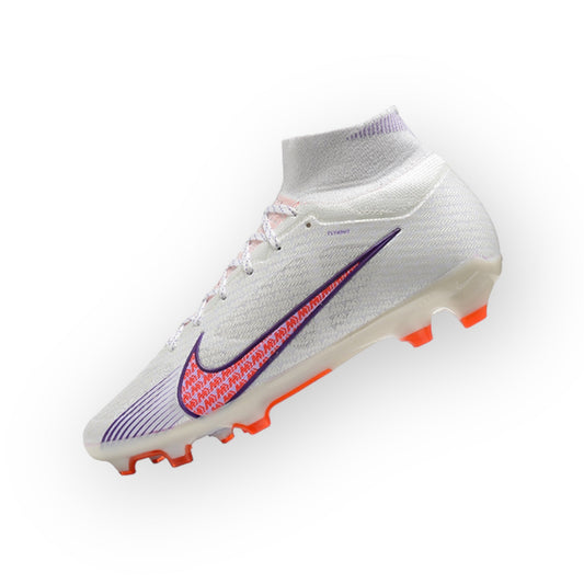 Nike Air Zoom Mercurial Superfly IX Elite FG