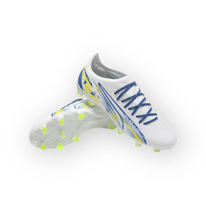 Puma Ultra Ultimate FG