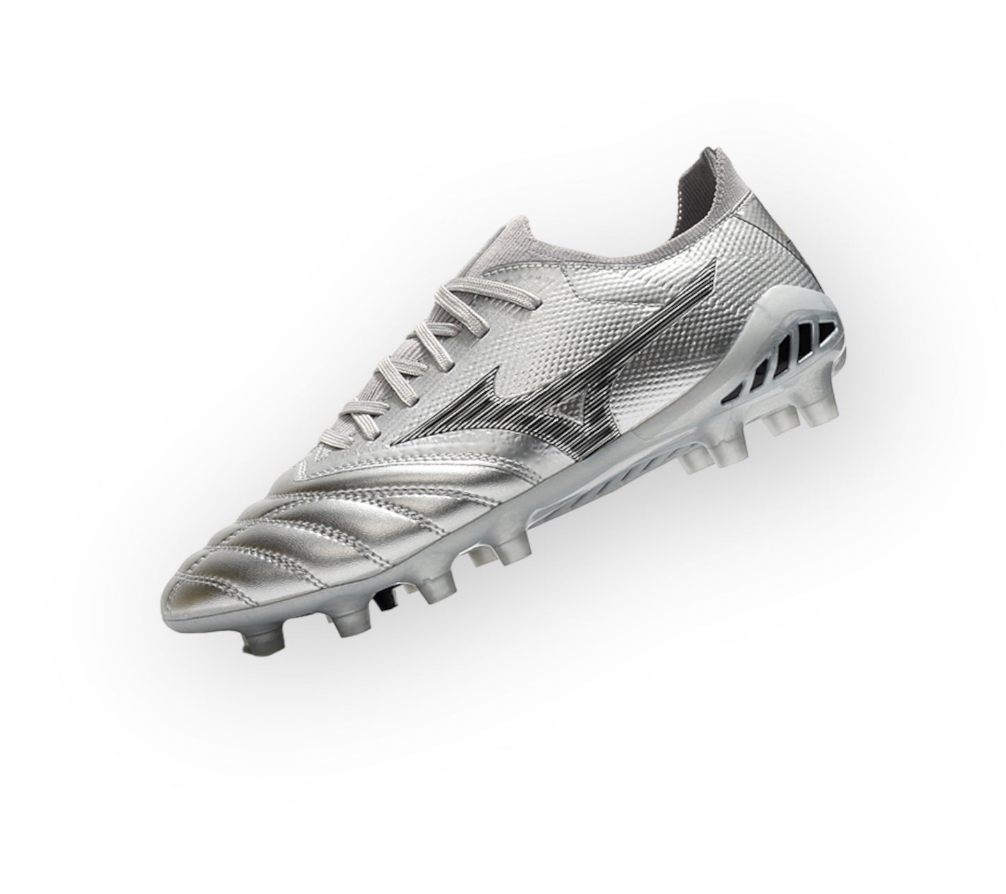 Mizuno Morelia  NEO III β Japan FG