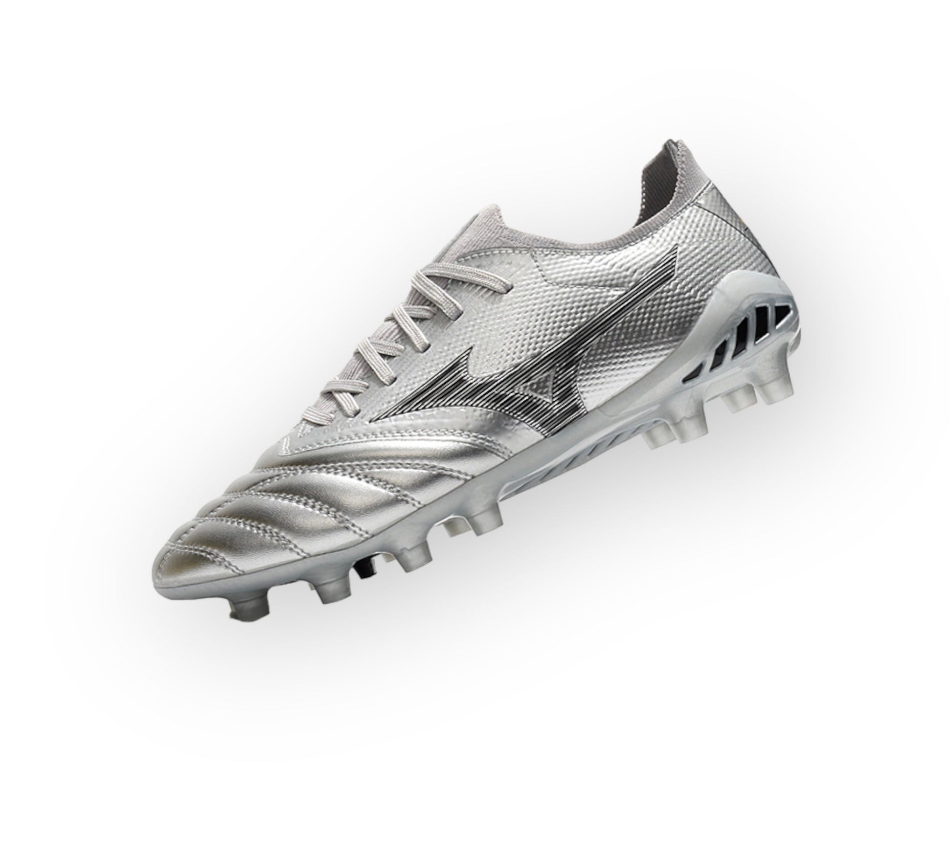 Mizuno Morelia  NEO III β Japan FG