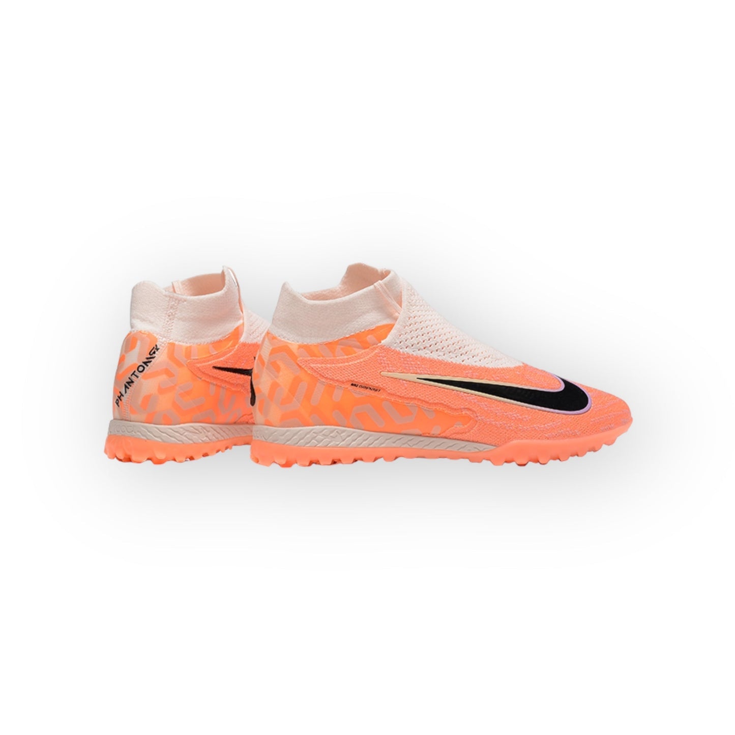 Nike Phantom GX DF Elite TF