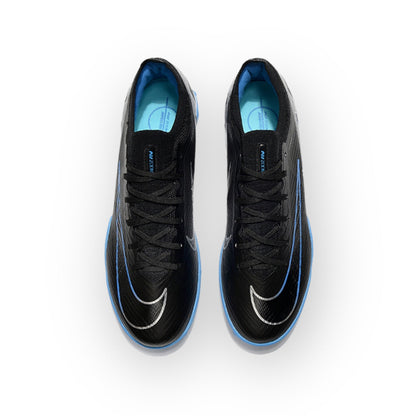 Nike Vapor XV Elite TF