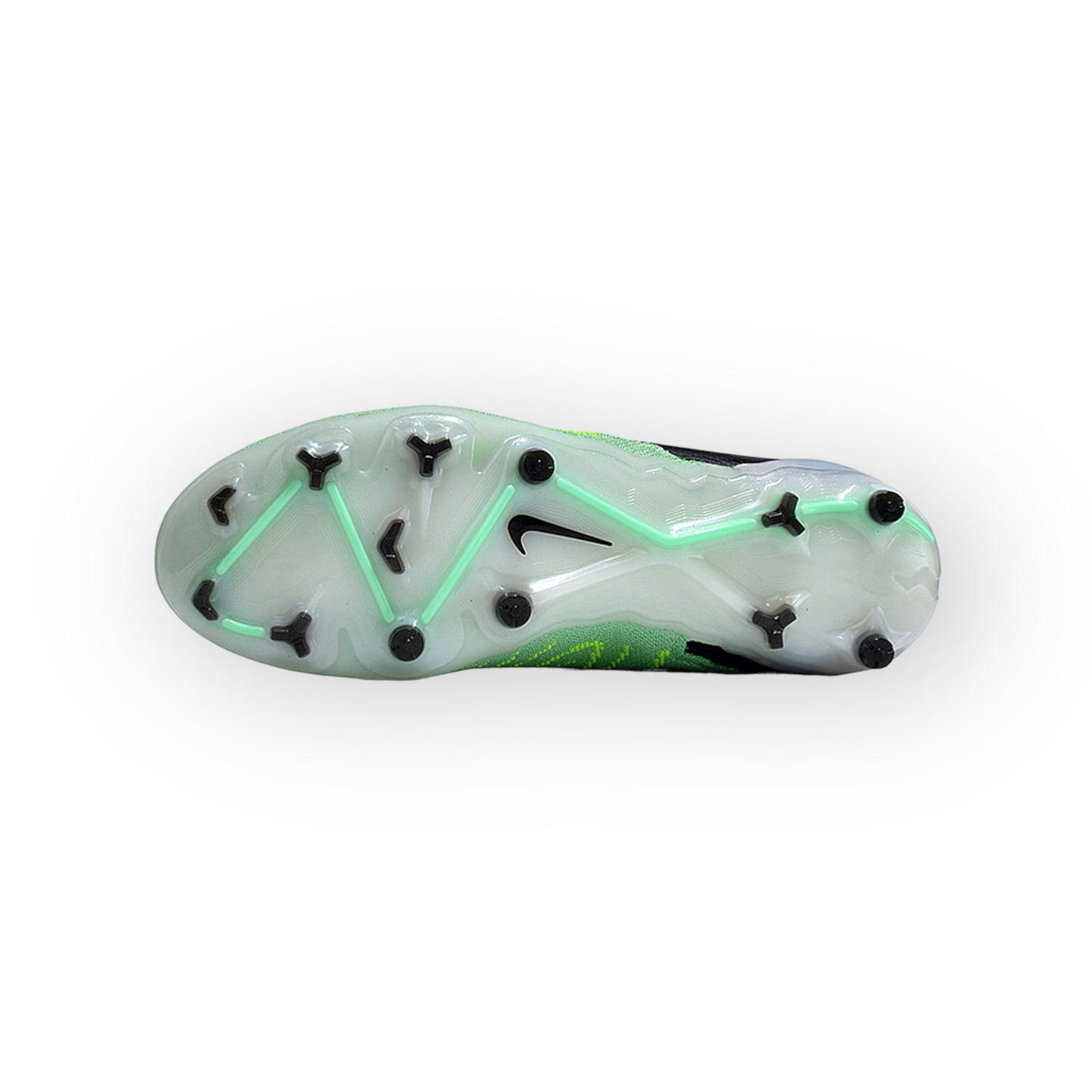 Nike Phantom GX Elite FG