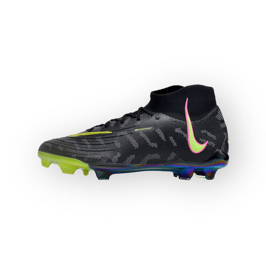 Nike Phantom Luna GX Elite FG