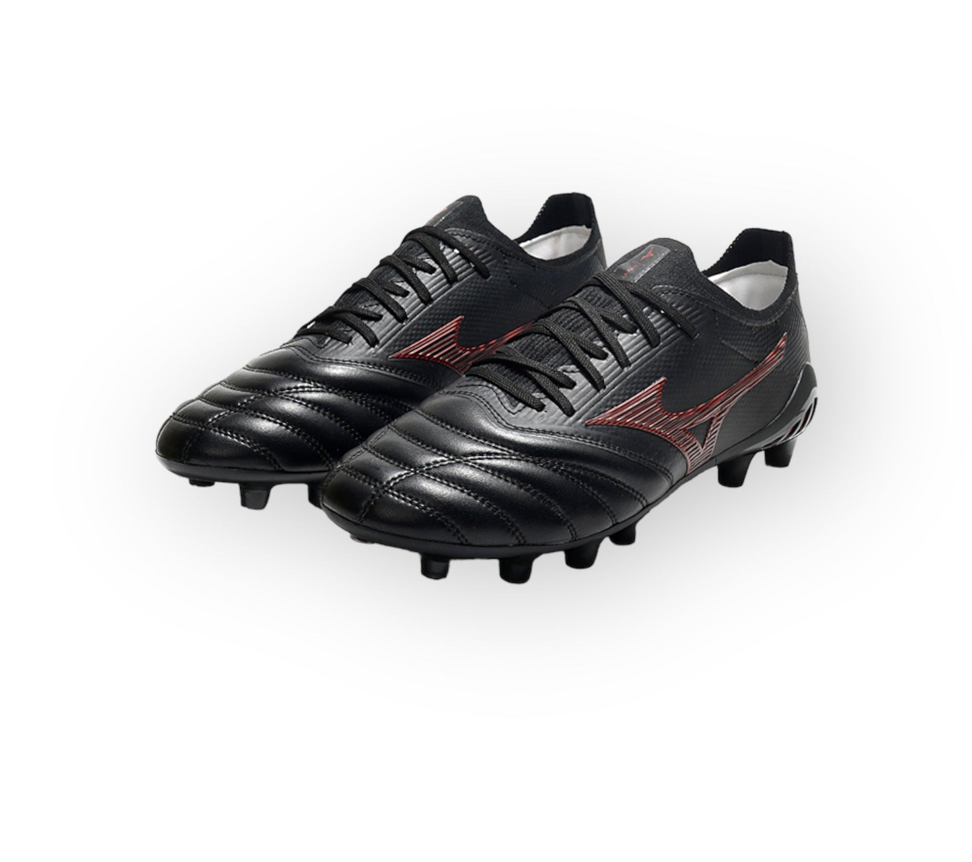 Mizuno Morelia  NEO III β Japan FG