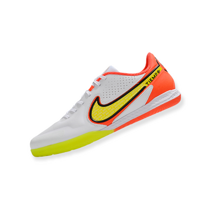 Nike React Tiempo Legend IX Pro IC
