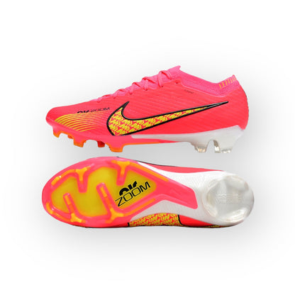 Nike Air Zoom Mercurial Vapor XV Elite FG