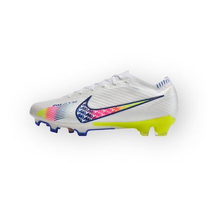 Nike Air Zoom Mercurial Vapor XV Elite FG