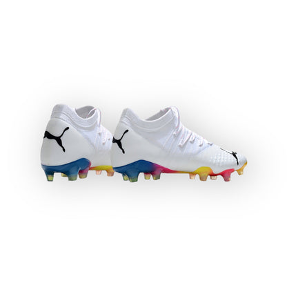 Puma Future Z 1.3 FG