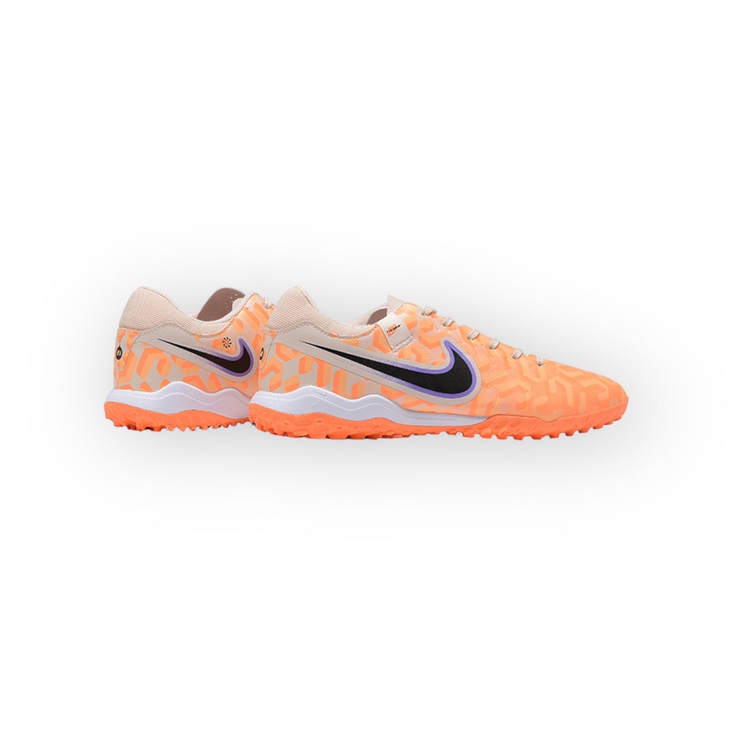 Nike React Tiempo Legend X Pro TF