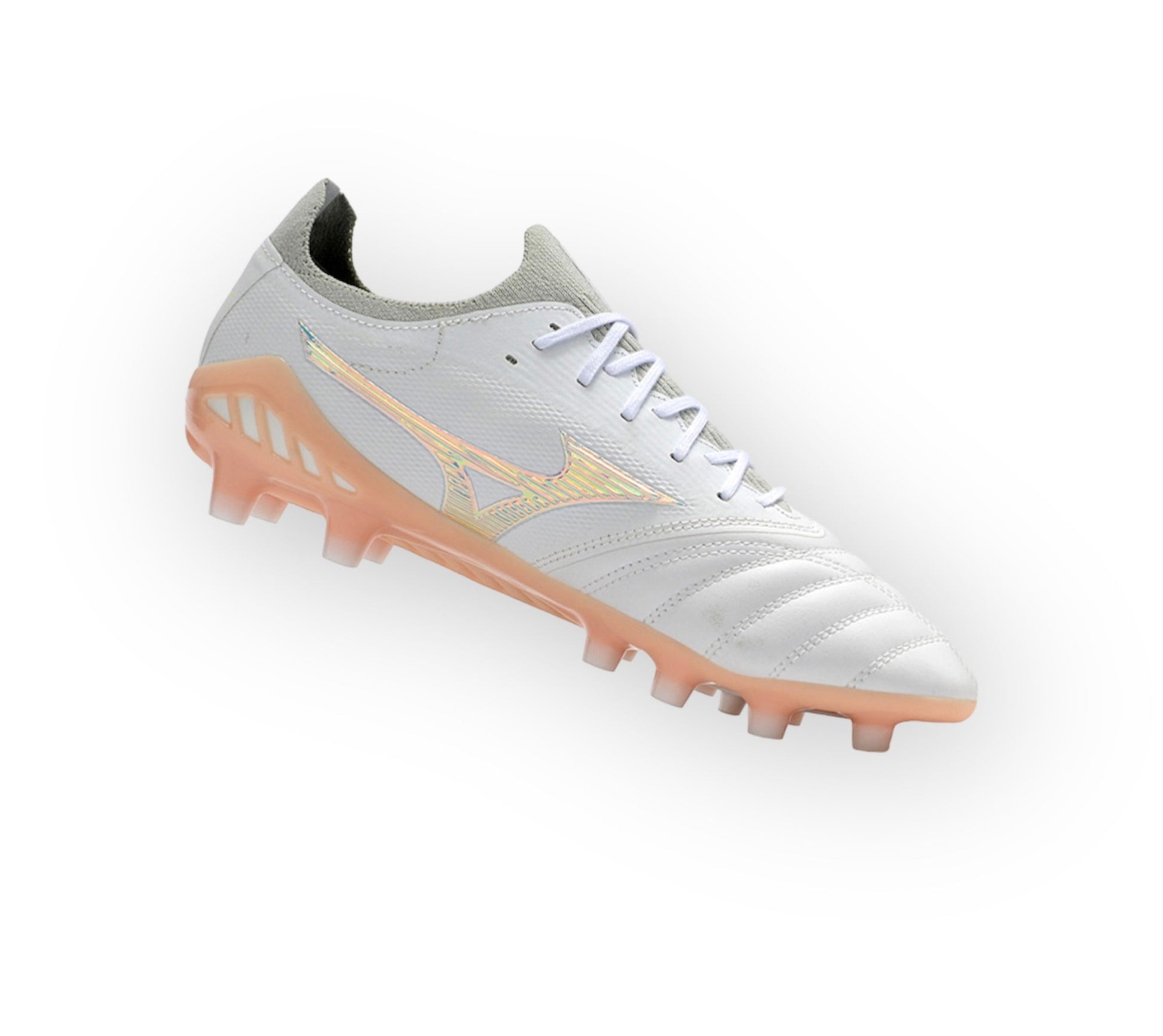 Mizuno Morelia  NEO III β Japan FG