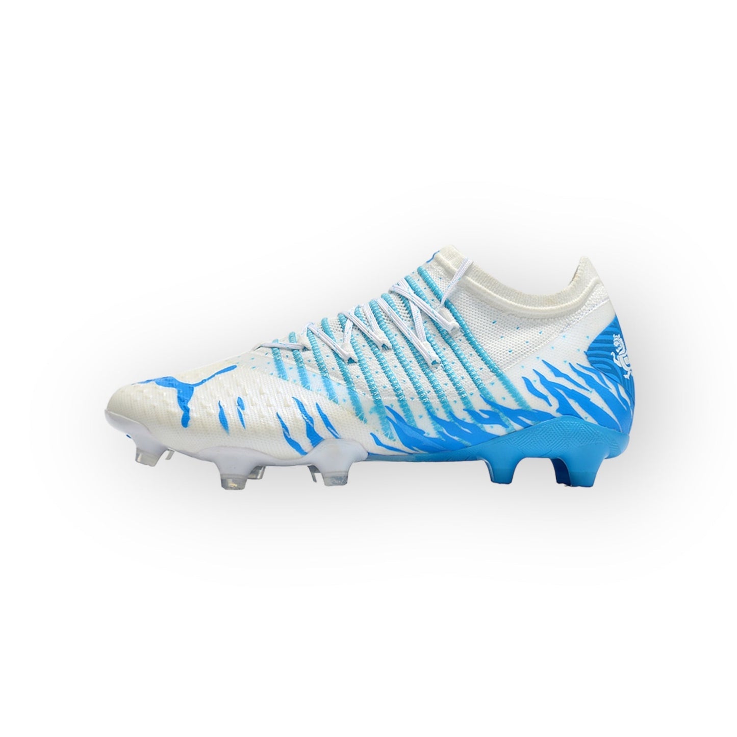 Puma Future Z 1.3 FG