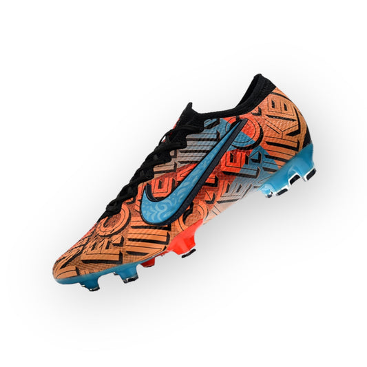 Nike Air Zoom Mercurial Vapor XIII Elite FG