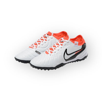 Nike React Tiempo Legend X Pro TF