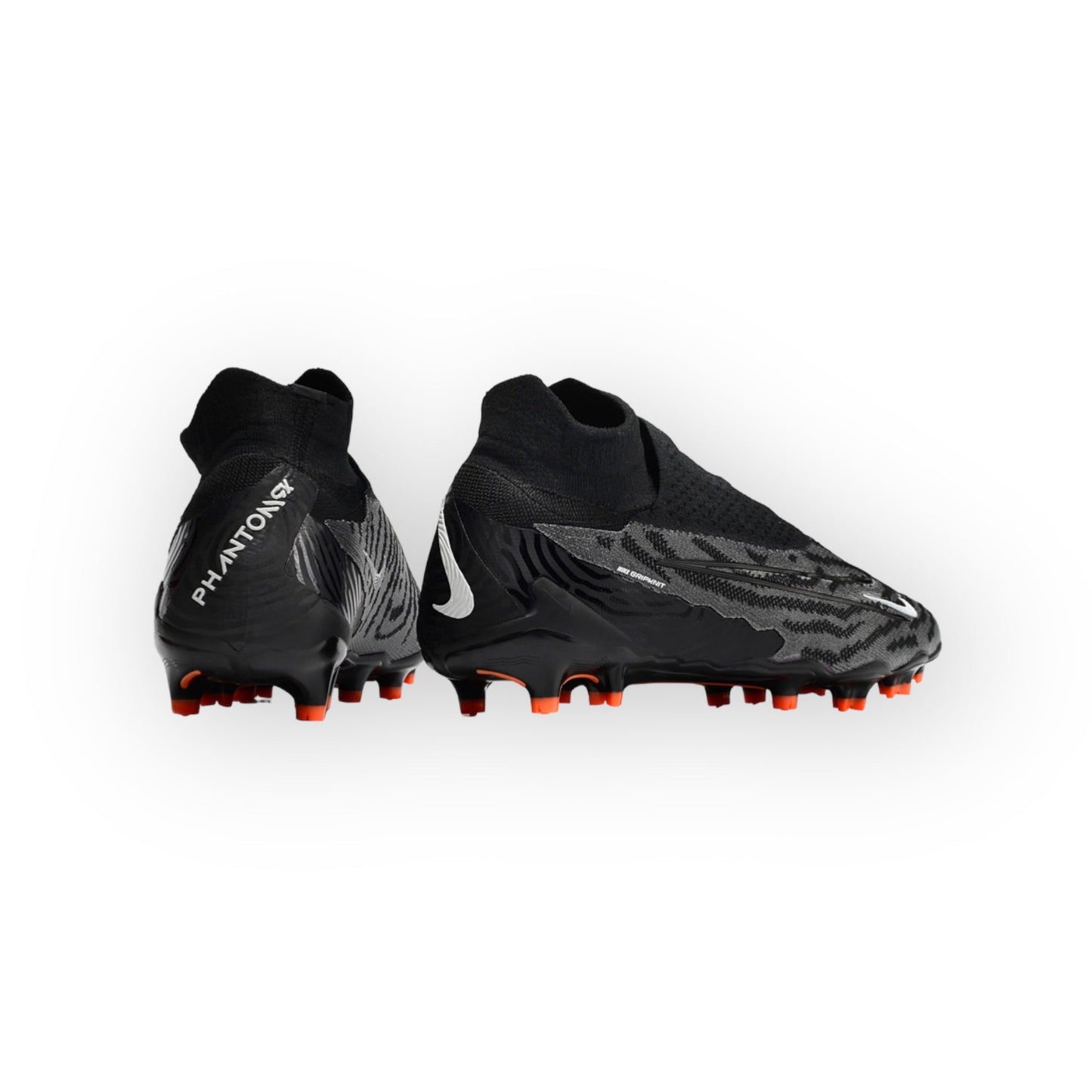 Nike Phantom GX DF Elite FG